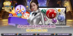 Cách Chơi Bao Lô