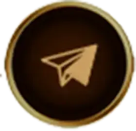 Liên Hệ Telegram