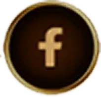 Liên Hệ Facebook
